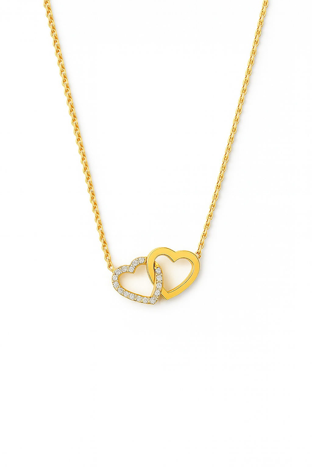 Necklace – Everyday LOVE