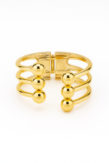 Bracelet - Nova Bold