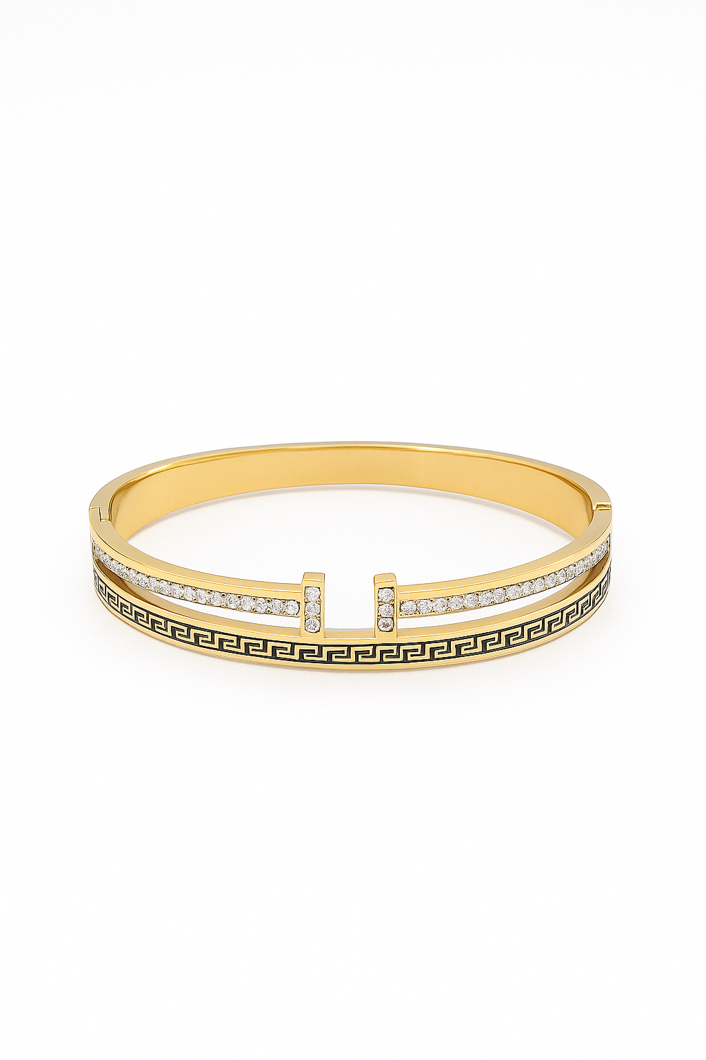 Bracelet Grecian Chic