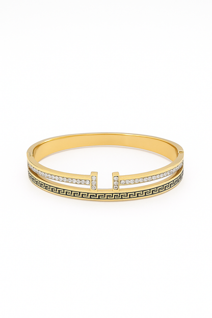 Bracelet Grecian Chic