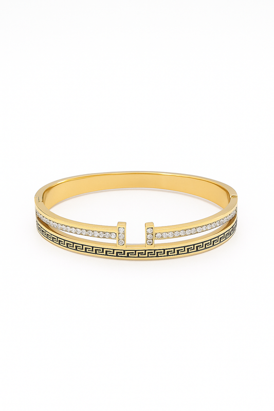 Bracelet Grecian Chic