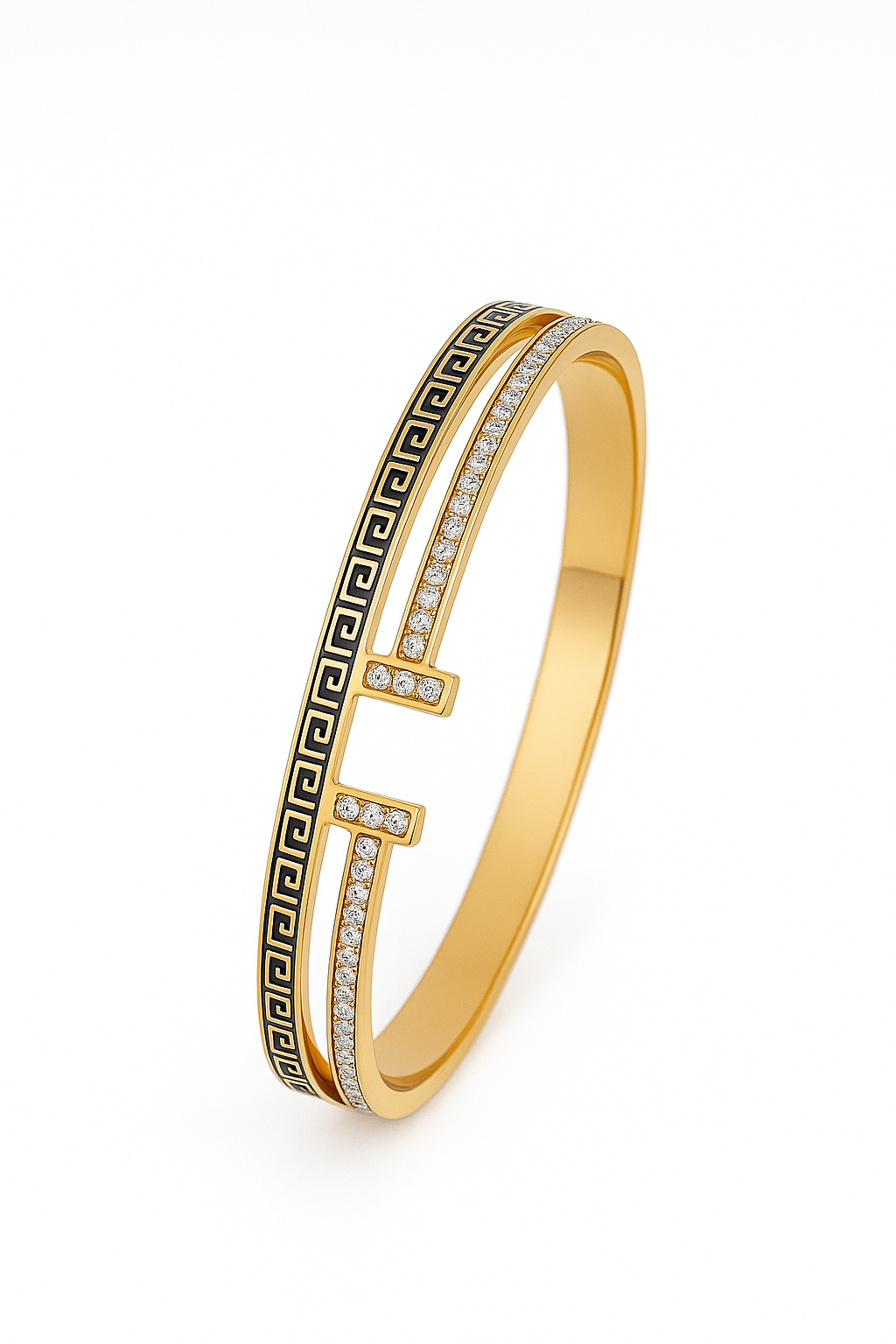 Bracelet Grecian Chic