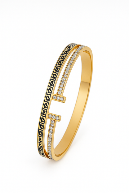 Bracelet Grecian Chic