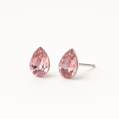 Boucles d’oreilles Naya