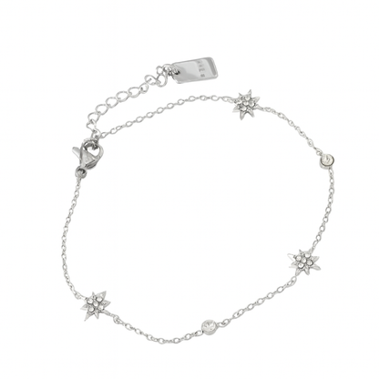 Bracelet Éclat Stellaire