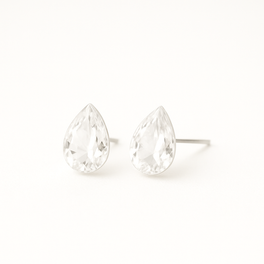 Boucles d’oreilles Naya